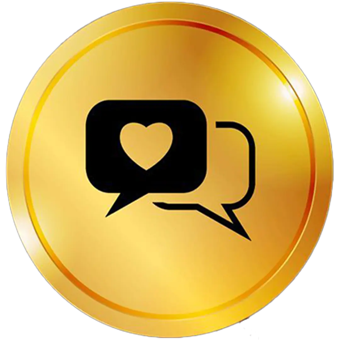 LIVE CHAT PINOY77