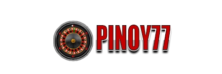 Logo PINOY77