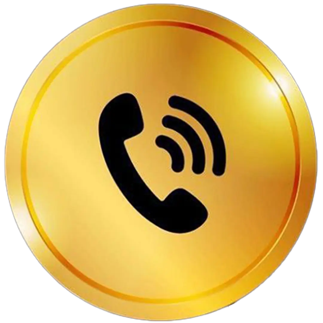 WHATSAPP PINOY77