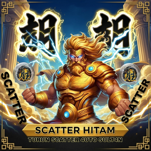 PINOY77: Situs Slot Online untuk Pengunjung Indonesia
