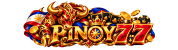 PINOY77